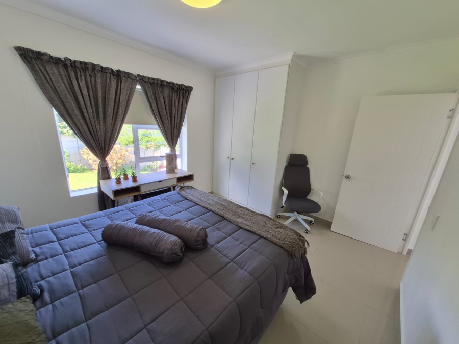 5 Bedroom Property for Sale in Dana Bay Western Cape